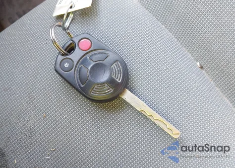 2015 Ford Transit-250 из США, поврежденный, VIN 1FTNR1ZM1FKA77027